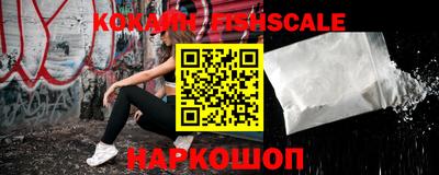 MDMA Premium VHQ Тулун