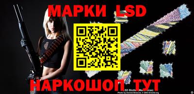 MDMA Premium VHQ Тулун