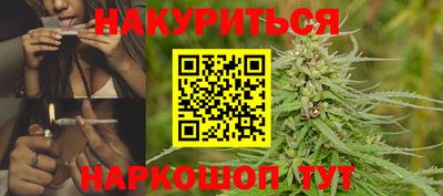 MDMA Premium VHQ Тулун