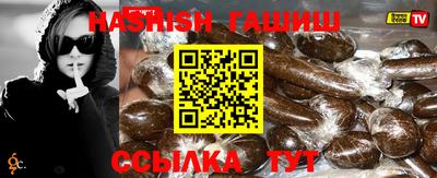MDMA Premium VHQ Тулун